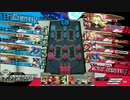 【wlw】ガバリンで逝くwlw【銅CR3】　４ガバフレア