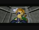 ゼルダの伝説 時の