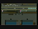 ガチャで強くなる勇者たちの冒険　ソシアルワールズ　その7　最終回