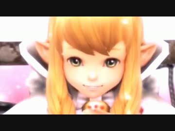 【MHX】第1話 奇奇怪怪のハードピーク 【オカマ実況】