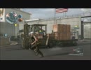 MGO3　Part４(´・ω・｀)