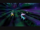 【女性実況】サカナがポケモン超不思議のダンジョンを実況プレイPart45