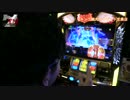 【#72】ワロスｙｔｒが三重オールナイトで凱旋事故らせた結果【SEVEN'S TV】