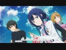 政宗くんのリベンジ OP FULL ／Masamune-Kun No Revenge opening