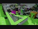 【S+99】やっぱりスプロラがナンバーワン part30【ヤグラ】