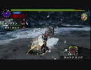【MHX】雑談しながらモンハン第11回