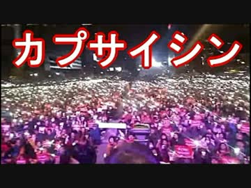 【火病】韓国人の「火病」の原因 ⇒ 唐辛子(カプサイシン)の食べ過ぎ？ ((