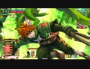 【wlw】Aliceの童話戦記147【銀CR09】