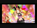 【デレステ】メルヘンデビュー! MV（1080p60fps）