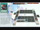 【遊戯王ADS】Naturia Beast+ Drancia!!! 1 Card Combo