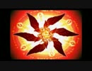 GRANDIA（SS版）まったり既プレイ実況-part62