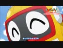 【赤咲湊】放課後ねじまきダンス【耳コピ】