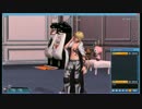 【PSO2】男性追加ボイス106