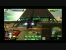 【SS1】加速凸28【採掘島】