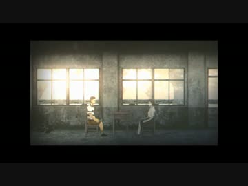 【下手な日本語で】台湾製ホラゲDetentionを実況プレイしてみる【９】完