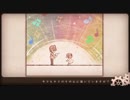 【初投稿】少年と魔法のロボット【を歌ってみた】