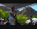POWERS - Beat Of My Drum (Live On The Honda Stage From The Republic House)