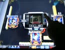 MJ5 R Evolution　Katsu.SがR2500を目指す動画　最強位バトル276戦目
