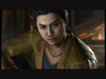 【プレイ動画】龍が如く6 命の詩。【Part29】