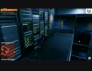 WATCH_DOGS® 2のプレイ動画ですPart3(PS4Pro)