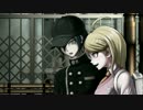 【絶望新学期】ニューダンガンロンパV3 実況プレイ【ゼツボウ:14】