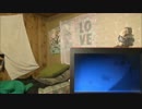 Steins;Gate 23話 (怒りのログアウト…からの) 外国人の反応【日本語字幕】