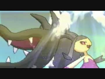 【ポケモンSM】レート2500のプロが教える必勝法10【ギガクチート！？】