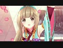 【手描き】よしよしよしのん