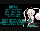 そして草木は実を結ぶ　クトゥルフ神話TRPG　Part1