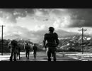 Fallout 4 冒頭オープニング(高画質)