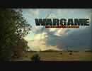 Wargame：RD 3v3 in ToughJungle part2