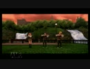 奇跡に至る軌跡の物語part76