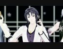 【MMDアイナナ】みんなで好き！雪！本気マジック【一織お誕生日】