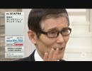 NK大杉 - 毛玉とりマシーン キリスキ ver.道田2