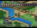 004【補足の旅】【ベルウィックサーガ】10章『ヴェスター』前編
