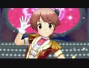 【輝く世界の魔法】椎名法子と押せ押せな…