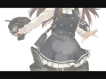荒潮改二 ケッコンカッコカリ