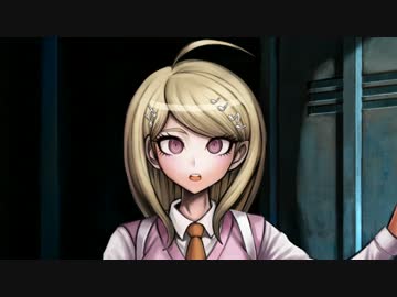 【実況】”嘘”と”真実”の学級裁判【part2】