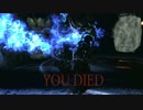 暇な社会人の「ダークソウル２」実況【DarksoulⅡ】 part83