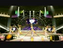 シンデレラガールズVR 「GOIN'!!!」【藍子メイン固定カメラ】