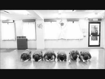 【踊ってみた】６つ子できょうもハレバレ【コス】