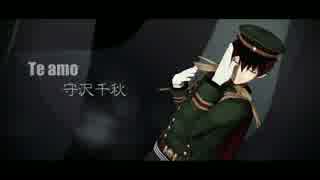 【MMDあんスタ】ついったまとめ