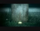 [ホラー] Detention - 返校 - 5 - 人影