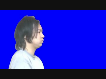 強盗致傷で逮捕されたのいじBB.mp4