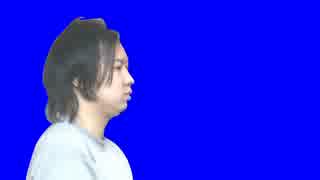 強盗致傷で逮捕されたのいじbb Mp4 By Gay By Gay その他 動画