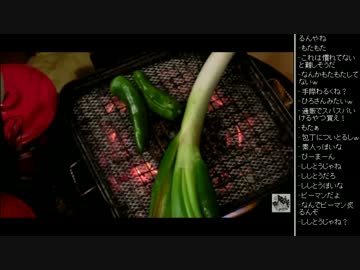 [2017.01.23]ひろくん 動画鑑賞 (1/2)