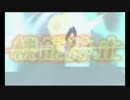 #縛りロボトル(1/21)『拝借』
