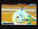 #縛りロボトル(1/21)『単純明快』