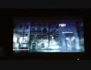 【実況】rain【体験版】