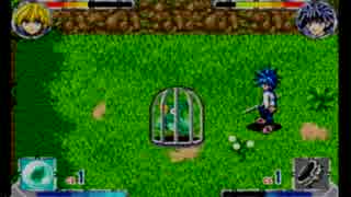 【メルヘヴンGBA】ワクワクが止まらない実況　その３